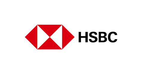 HSBC_MASTERBRAND_LOGO_RGB