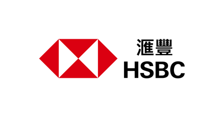 HSBC_MASTERBRAND_TC_ENG_MYingHei_RGB