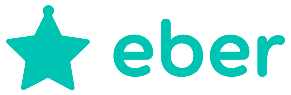 Eber-Logo-2-3