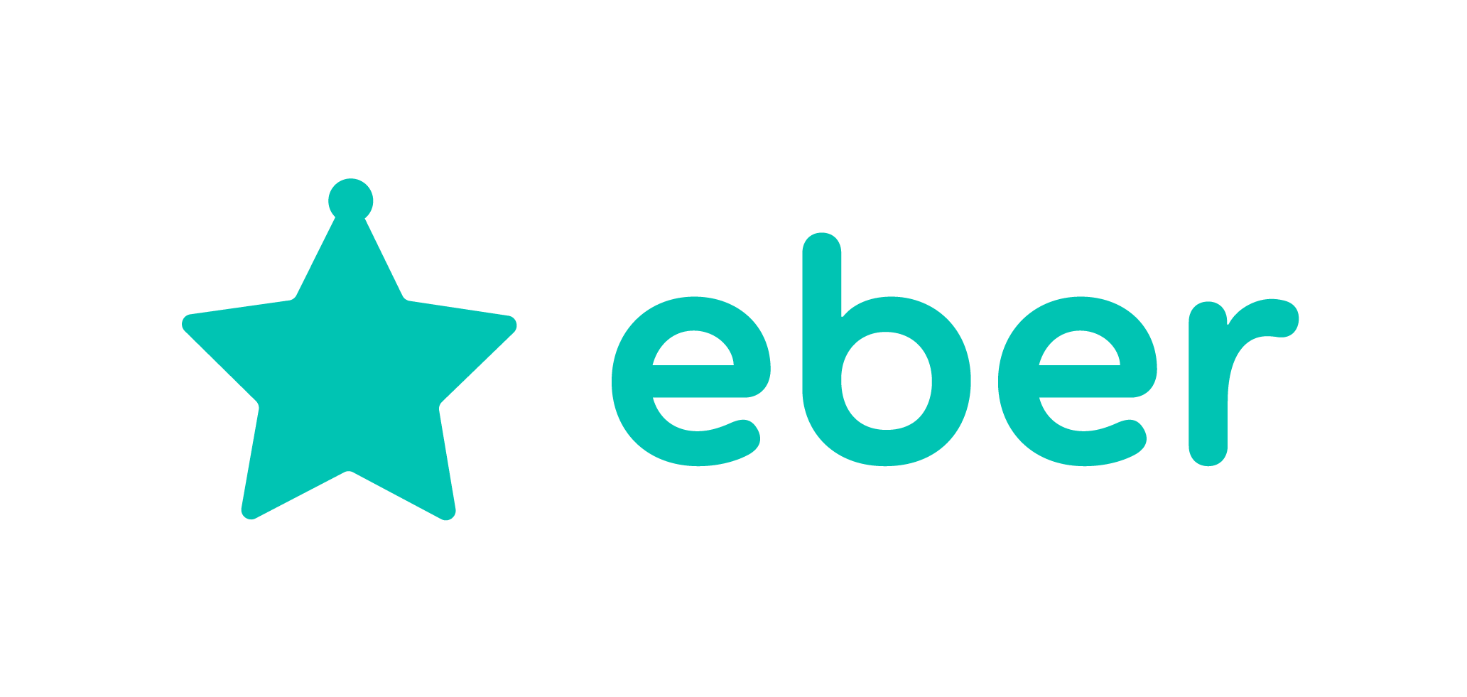 Eber-Logo-2